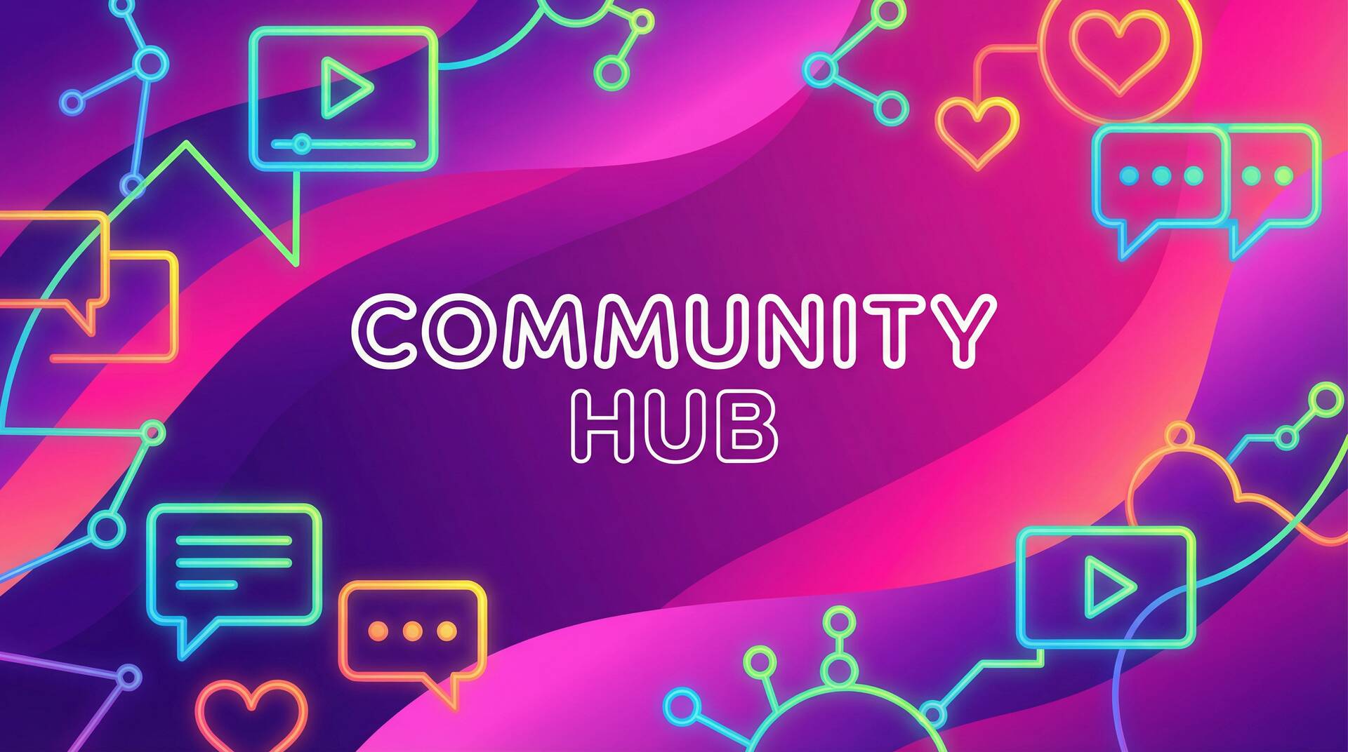 黄色仓库直播回放