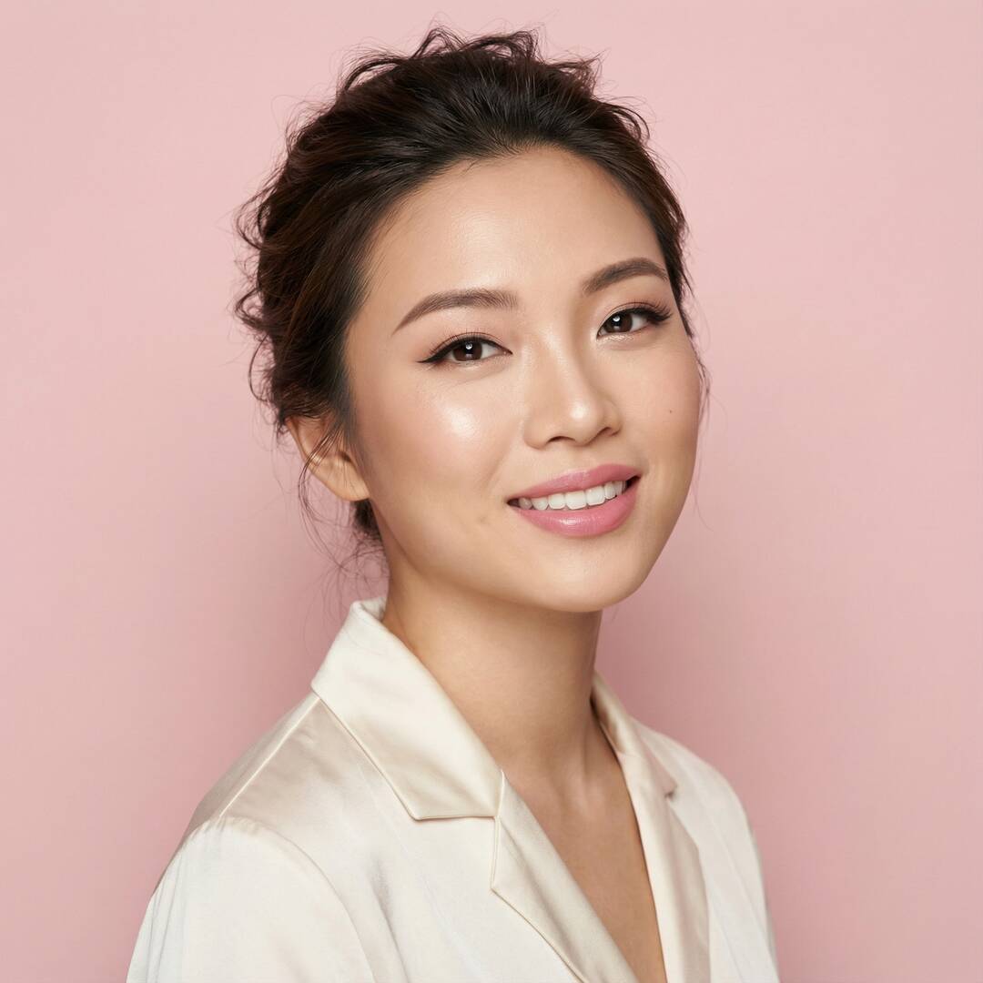 黄色仓库创作者