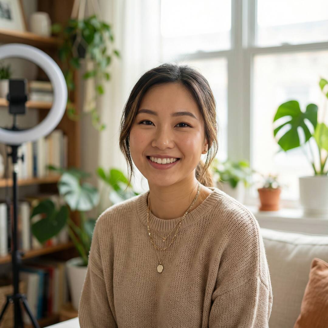 黄色仓库创作者