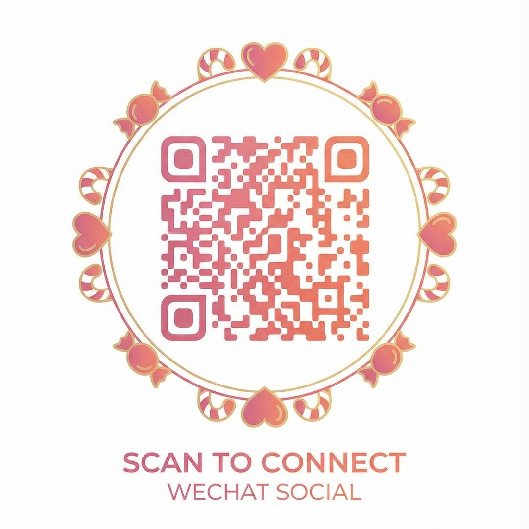 黄色仓库微信公众号