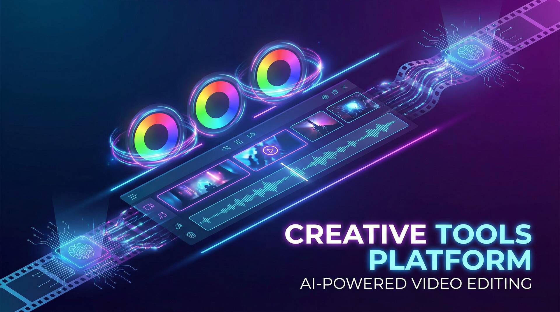 黄色仓库工具教程