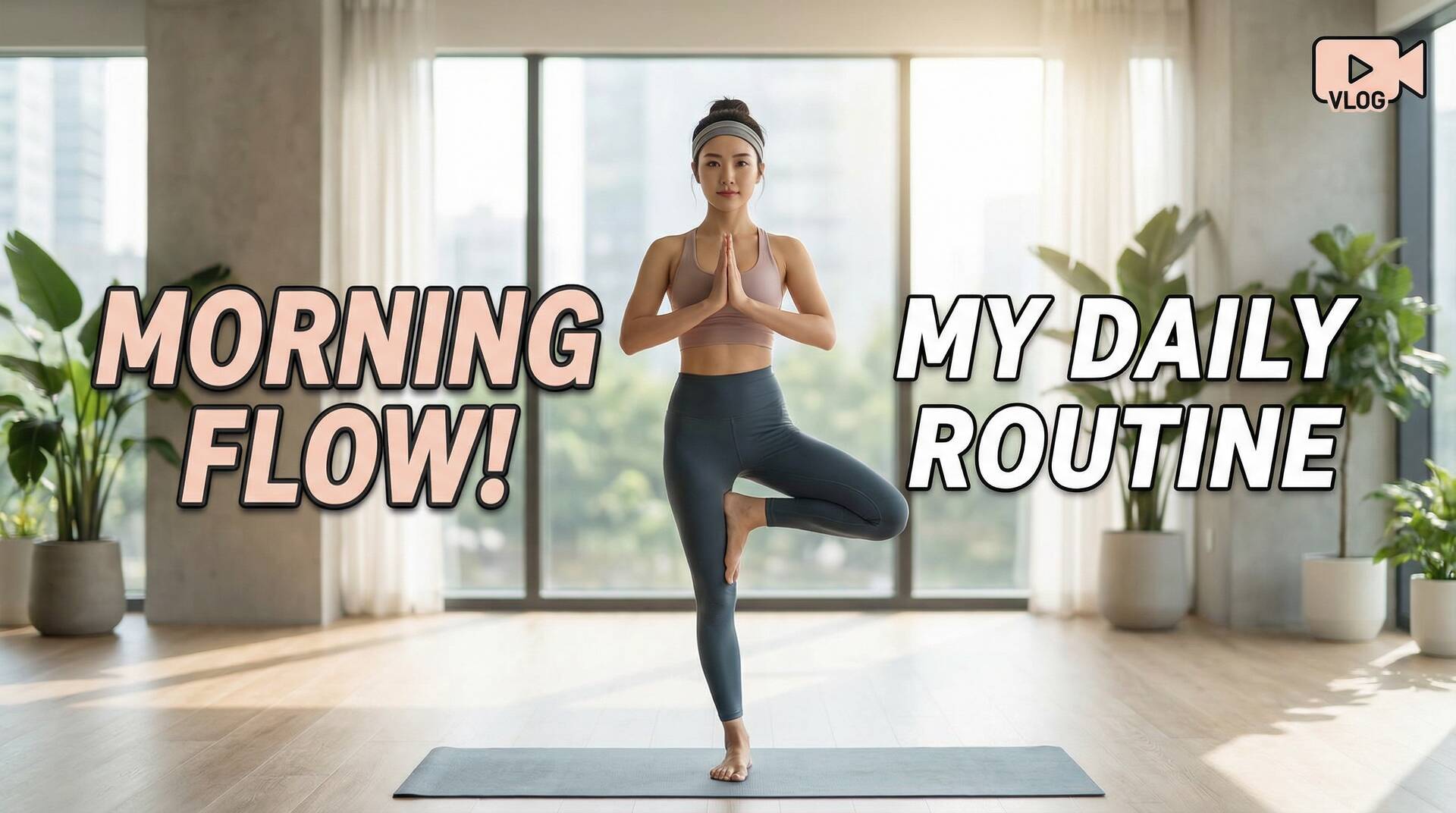 黄色仓库生活视频